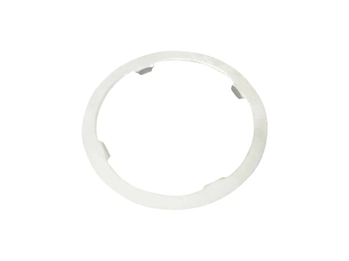 JLG Part # 7-229-154GTGN | GN-SPACER / FLAT, EA