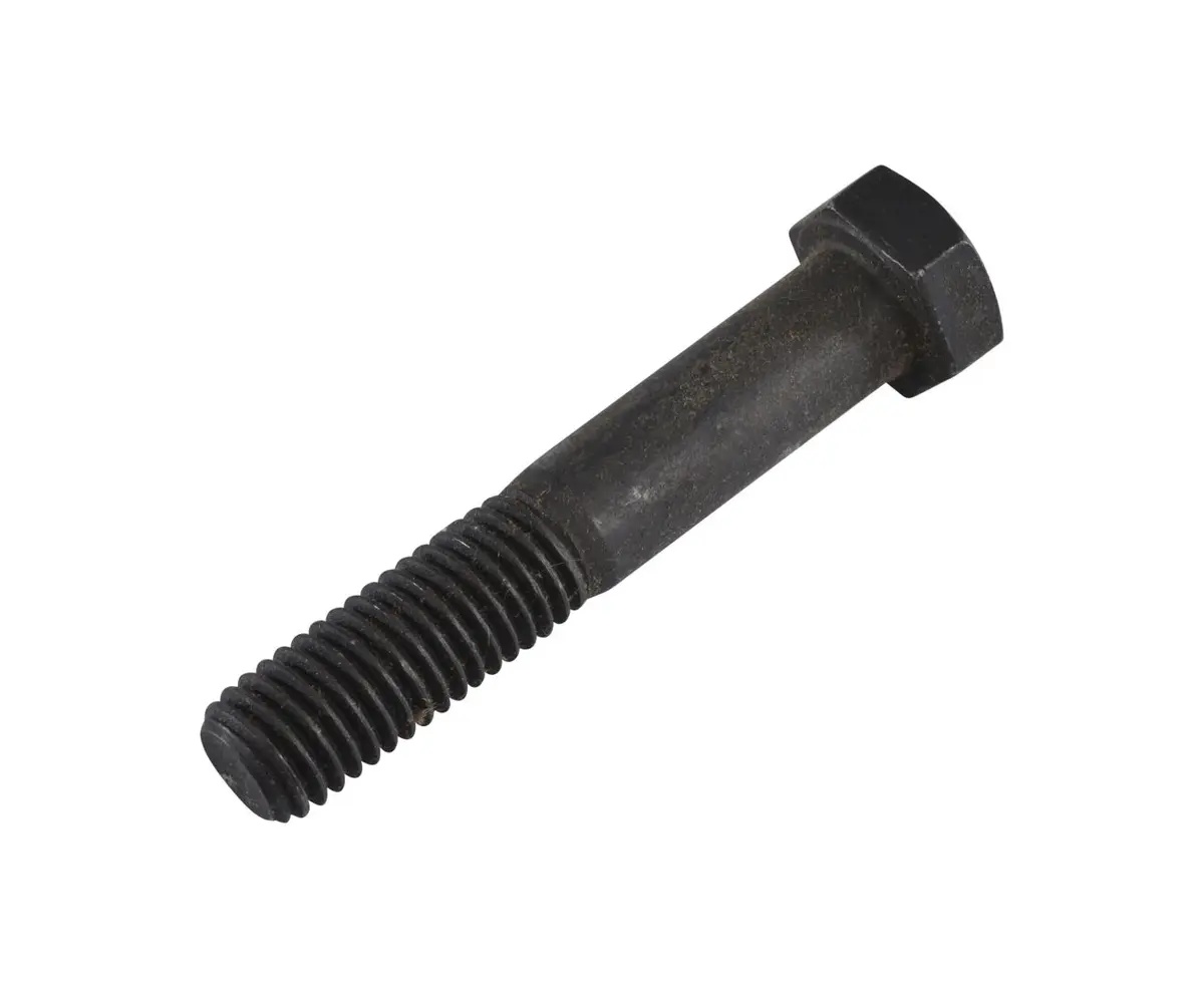 JLG Part # 7-229-167TX | TX-BOLT / HEX, EA