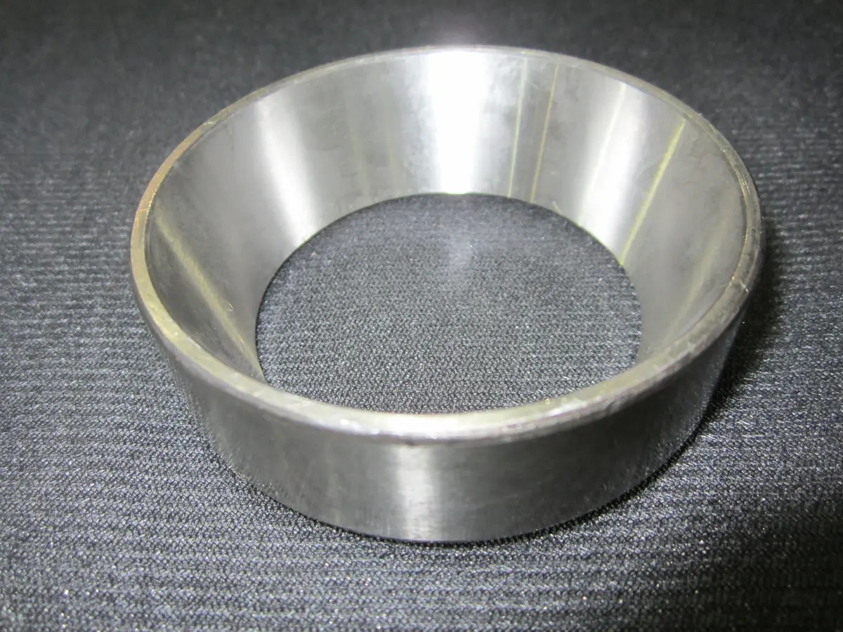 JLG Part # 7-229-17 | TX-CUP-BRG., EA
