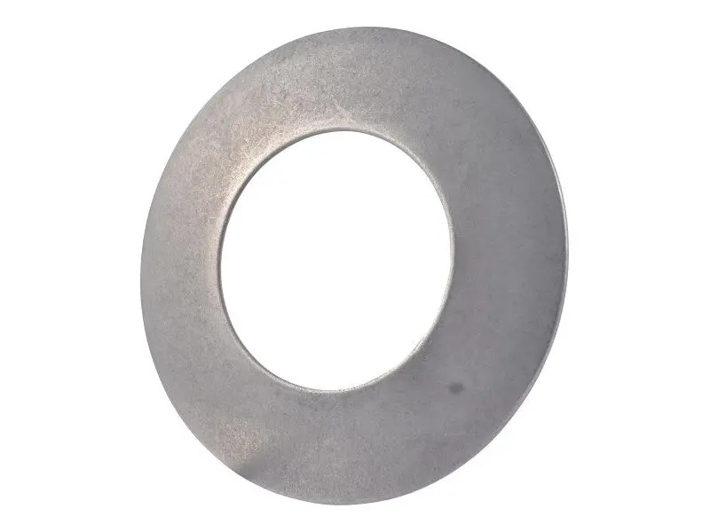 JLG Part # 7-229-170GTGN | GN-THRUSTWASHER-DIFF PINION, EA