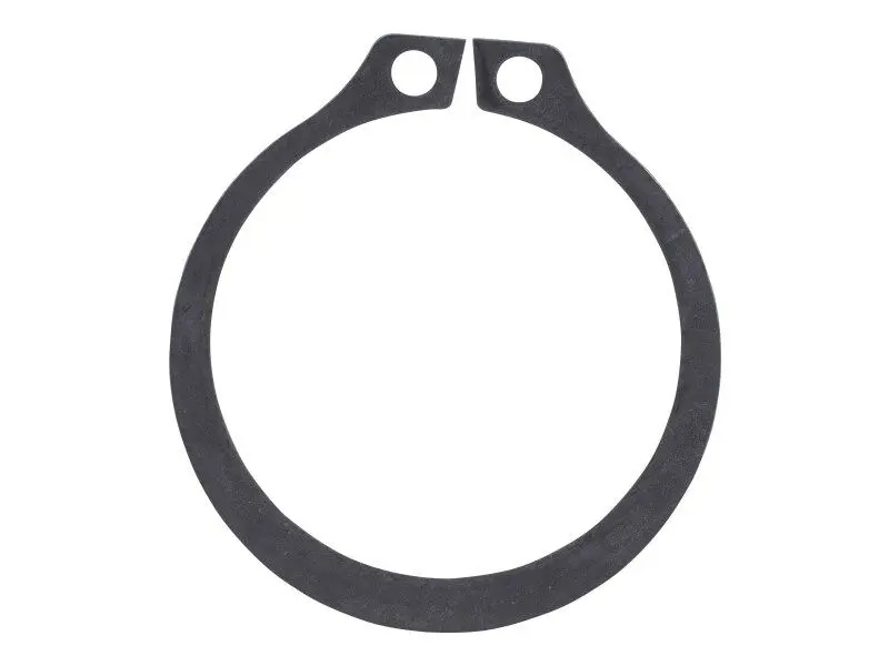 JLG Part # 7-229-182 | TX-SNAP RING, EA