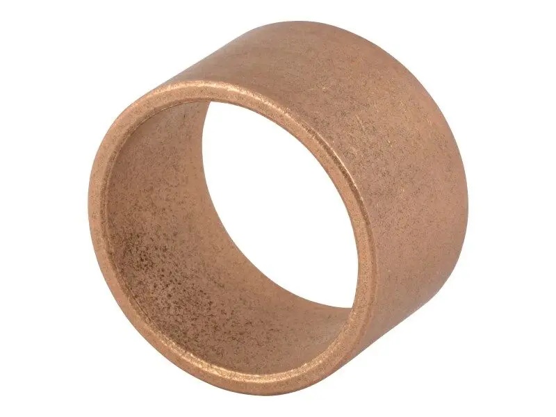 JLG Part # 7229195TX | TX-SPINDLE BUSHING, EA