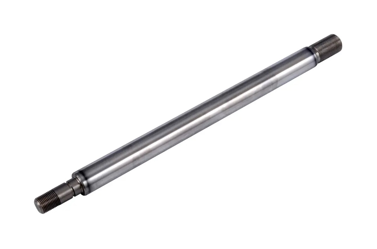 JLG Part # 7-229-213 | TX-STEERING CYL.ROD (RH F.& LH, EA