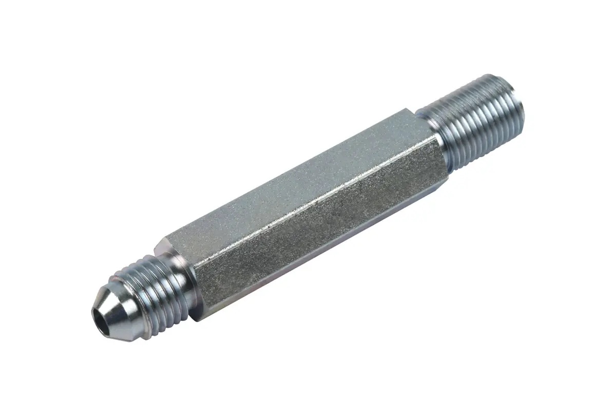 JLG Part # 7-229-217 | TX-FITTING, EA