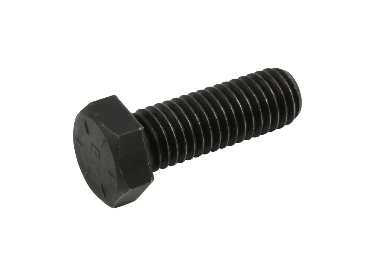 JLG Part # 7229228GTGN | GN-HEX HEAD CAP SCREW, EA