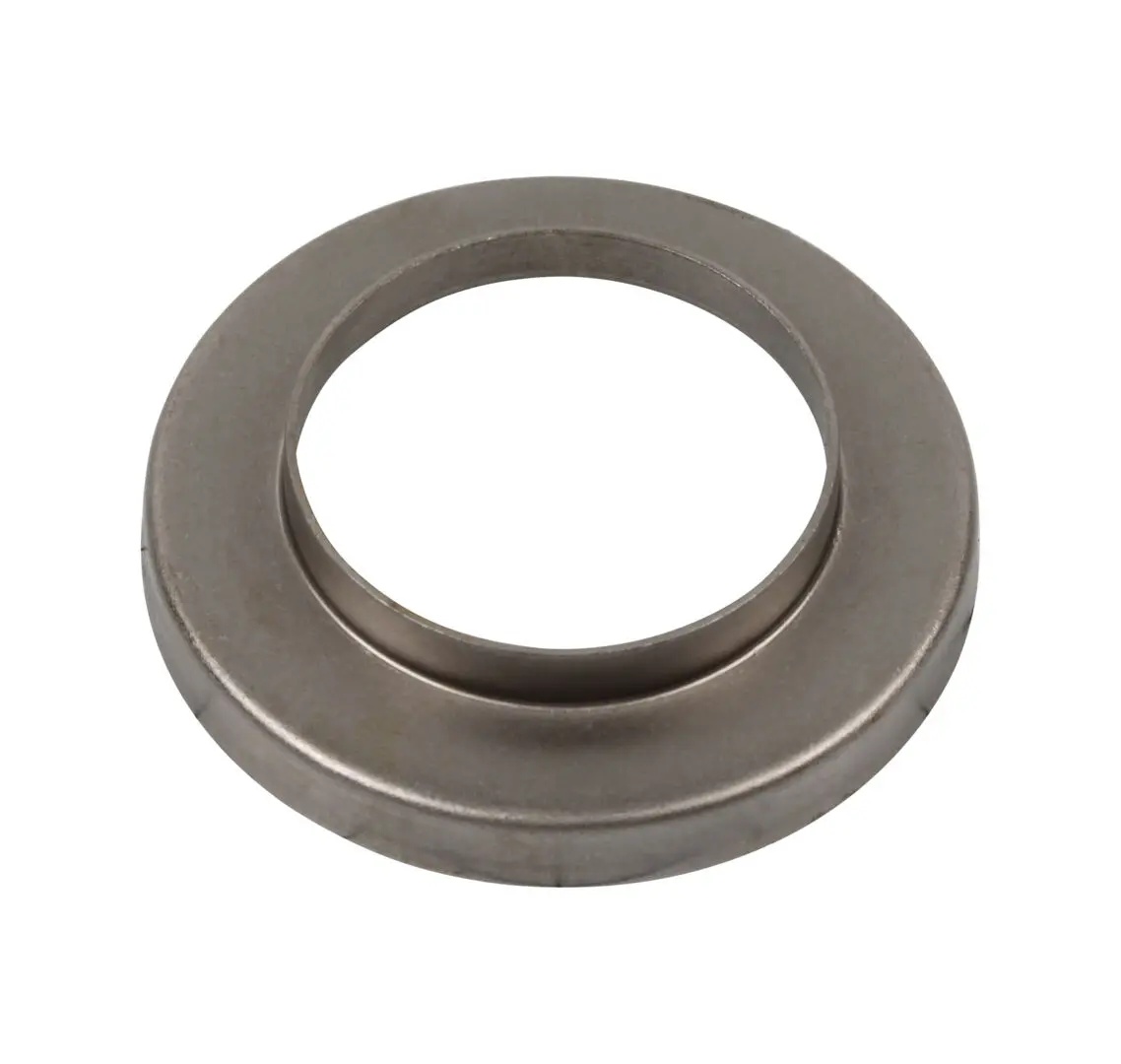 JLG Part # 7-229-239GN | GN-DEFLECTOR, EA