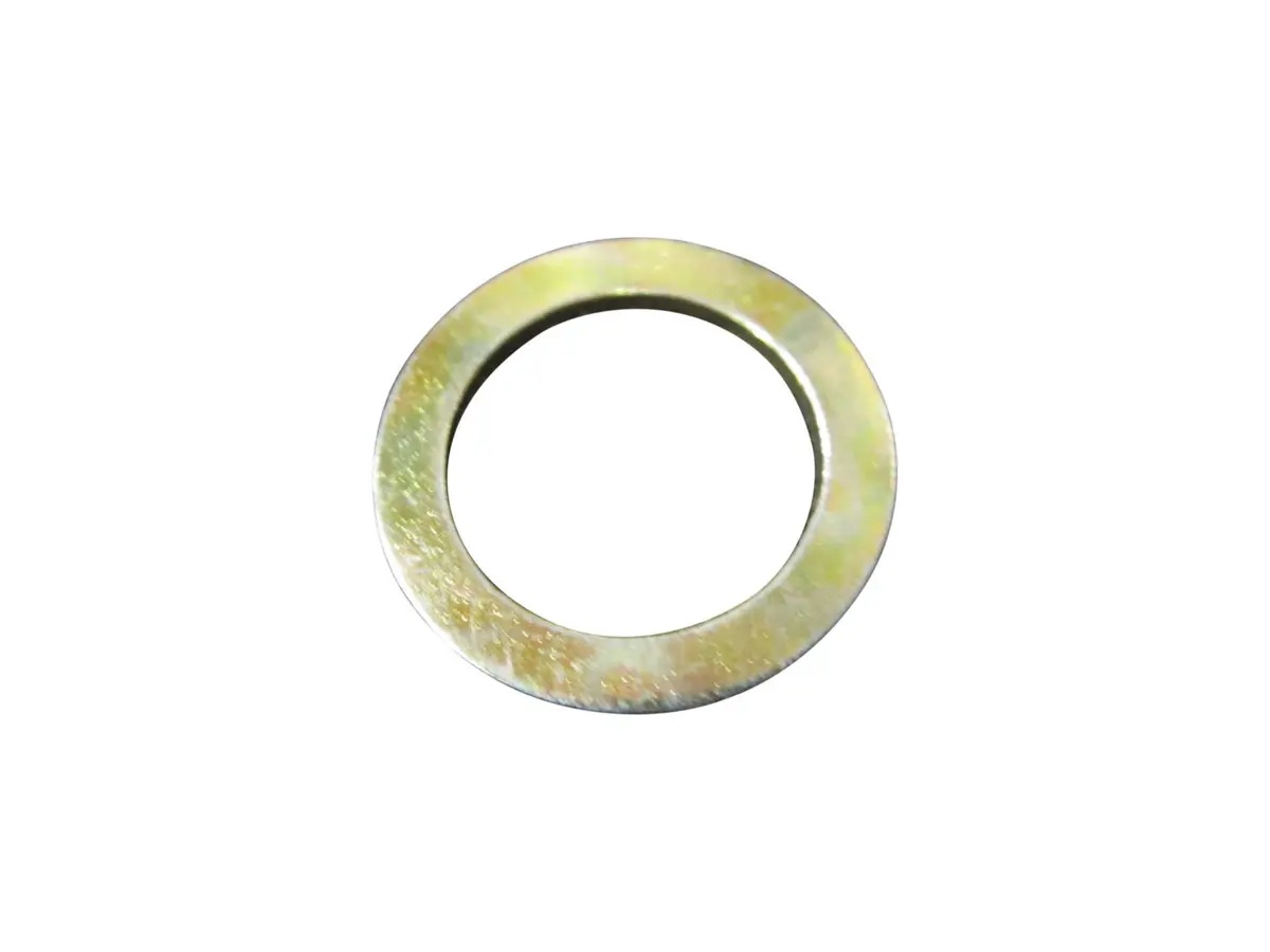 JLG Part # 7229267GN | GN-WASHER, EA