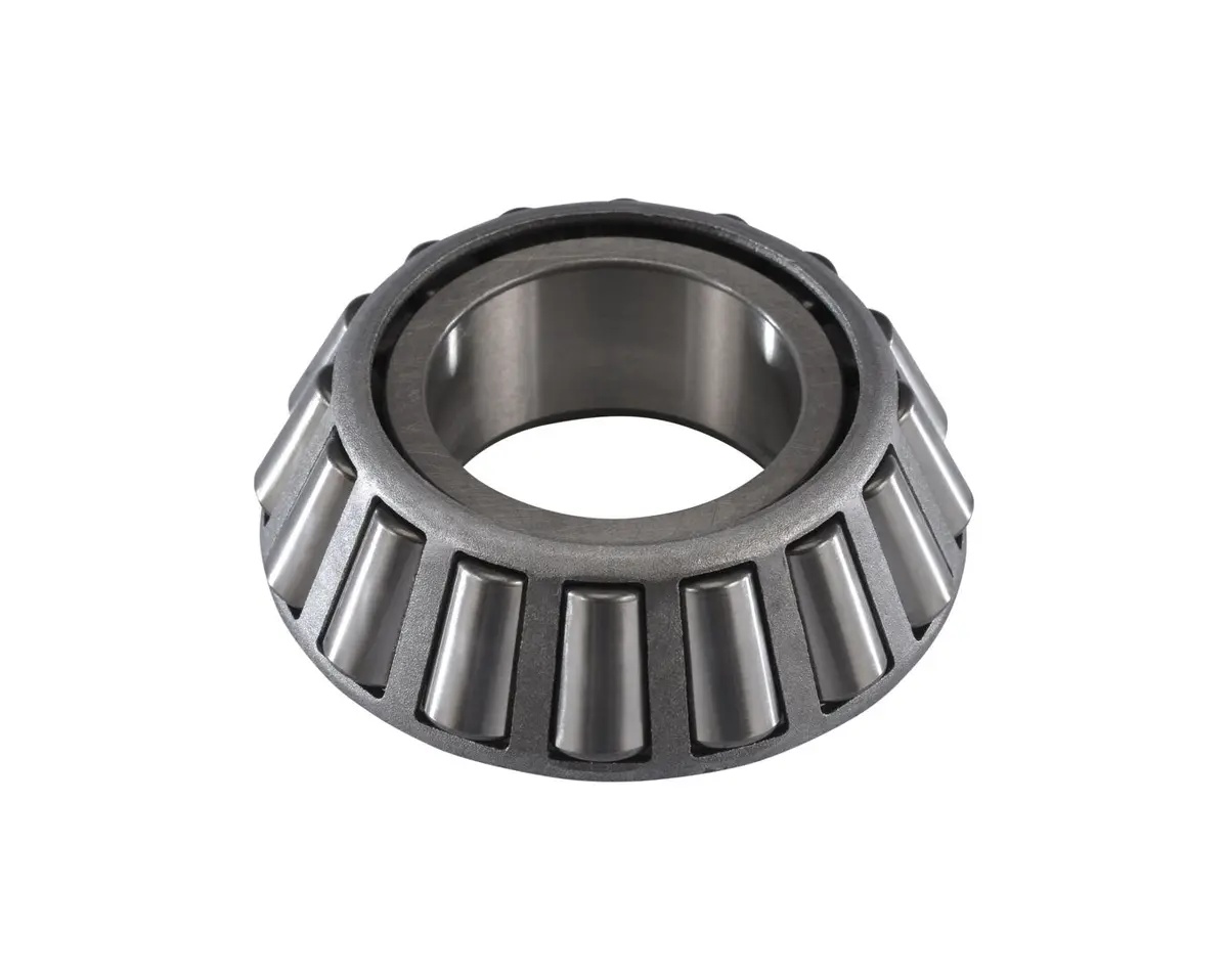 JLG Part # 7-229-31 | TX-BEARING / CONE, EA