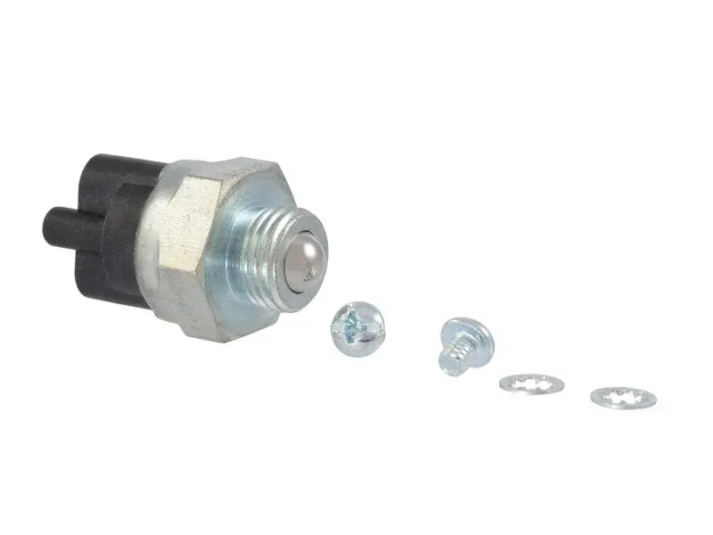 JLG Part # 7-229-322TX | TX-INDICATOR SWITCH, EA