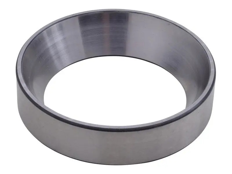 JLG Part # 7-229-34TX | TX-BEARING / CUP, EA