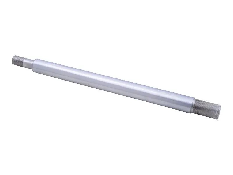 JLG Part # 7229353GN | GN-ROD-STR CYLINDER, EA