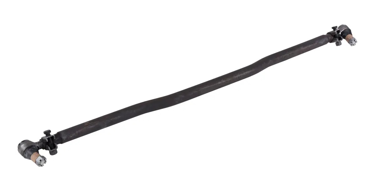 JLG Part # 7-229-357 | TX-TIE ROD ASSEMBLY, EA