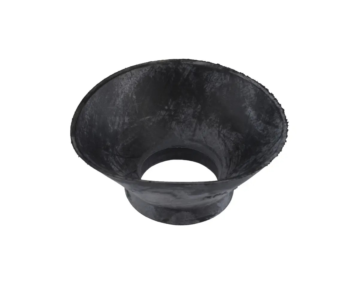 JLG Part # 7229359TX | TX-BOOT / ROD END, EA