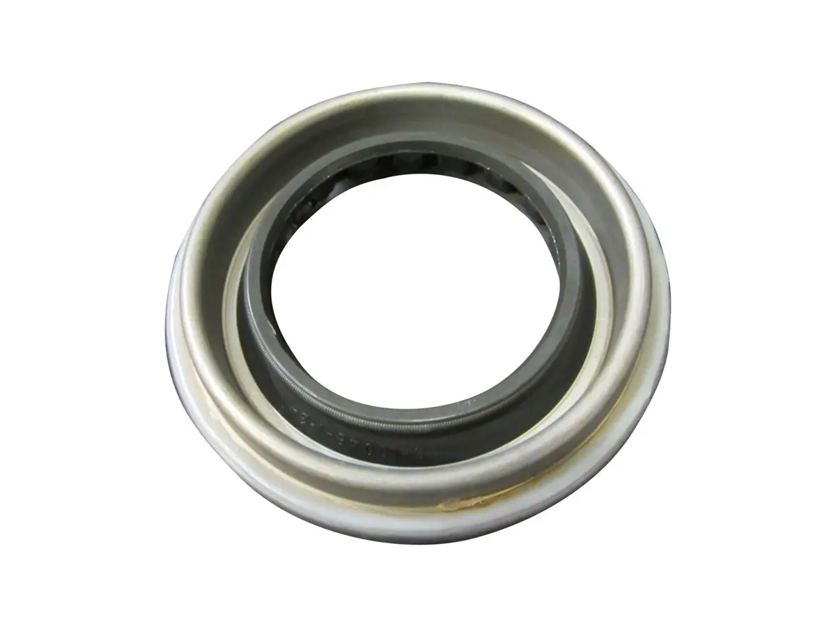 JLG Part # 7229369GN | GN-SEAL - OIL, EA