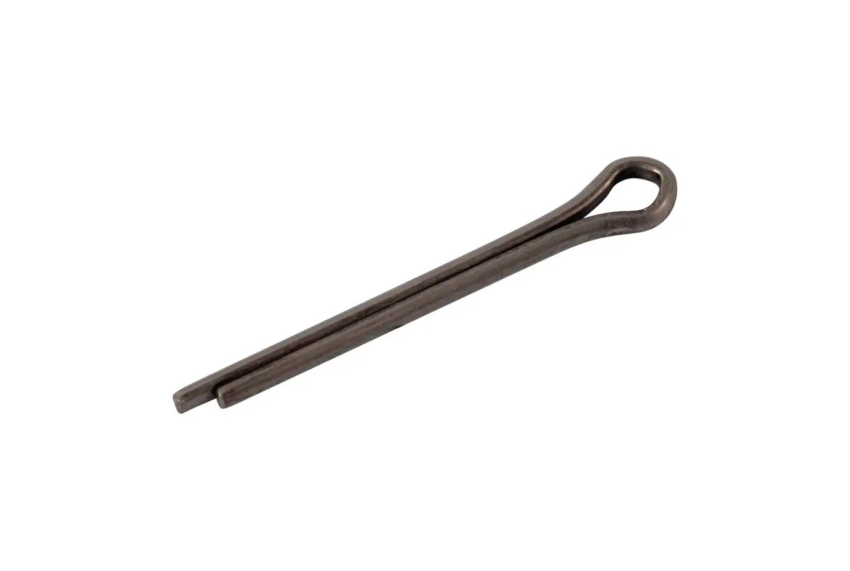 JLG Part # 7-229-38 | TX-COTTER PIN, EA