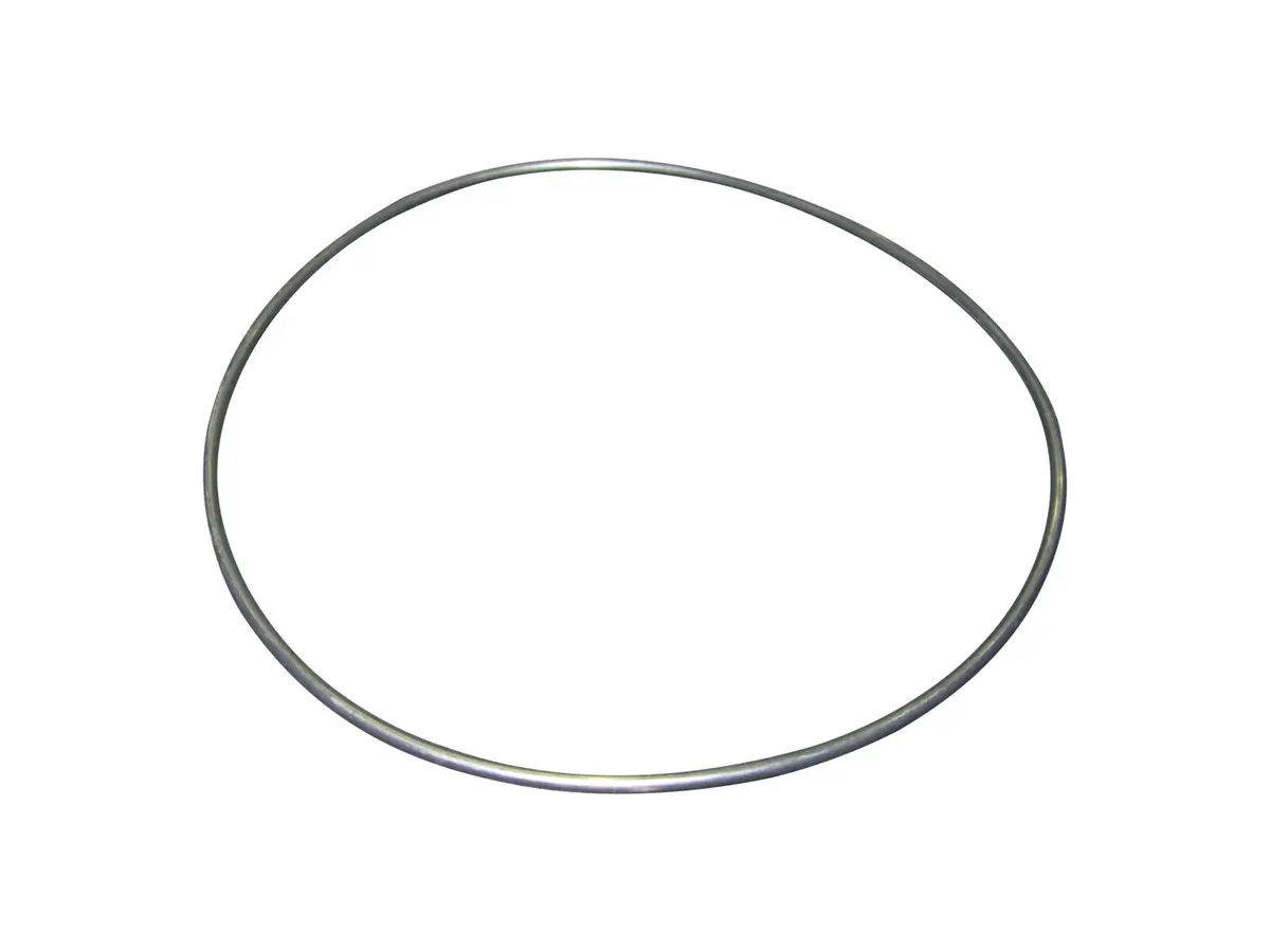 JLG Part # 7-229-485 | TX-O-RING, EA