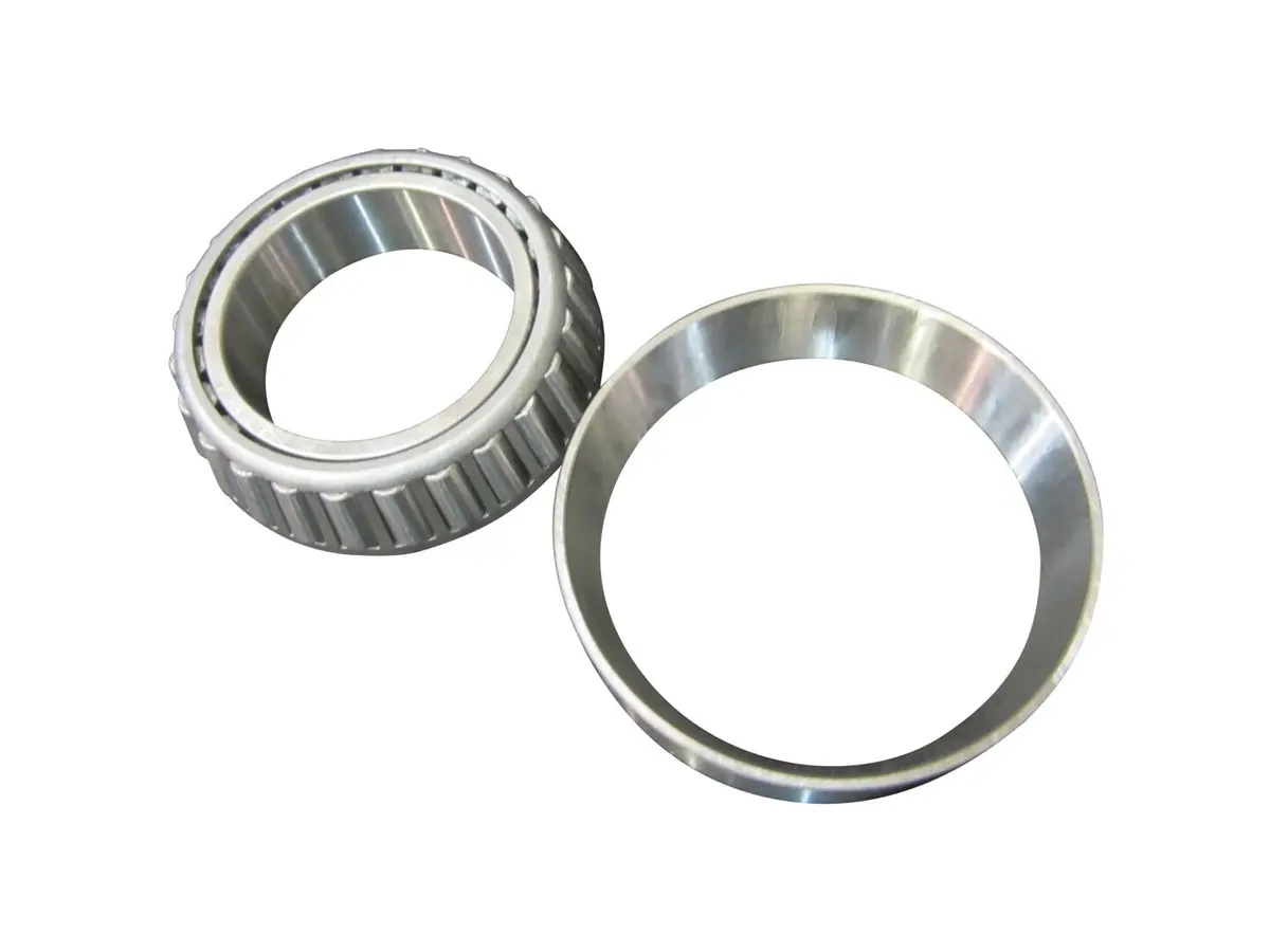 JLG Part # 7-229-535GTGN | GN-BEARING ROLLER (CUP,CONE), EA