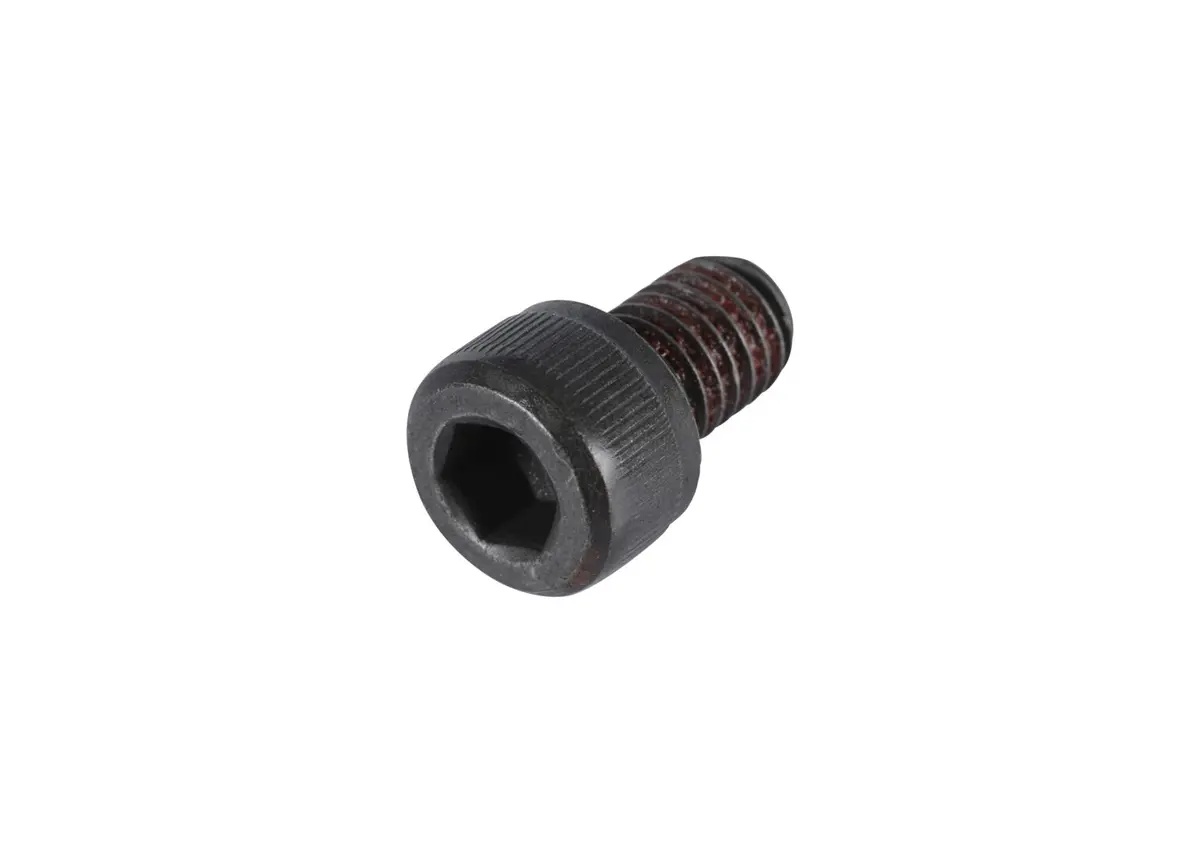 JLG Part # 7-229-538 | GN-BOLT, EA