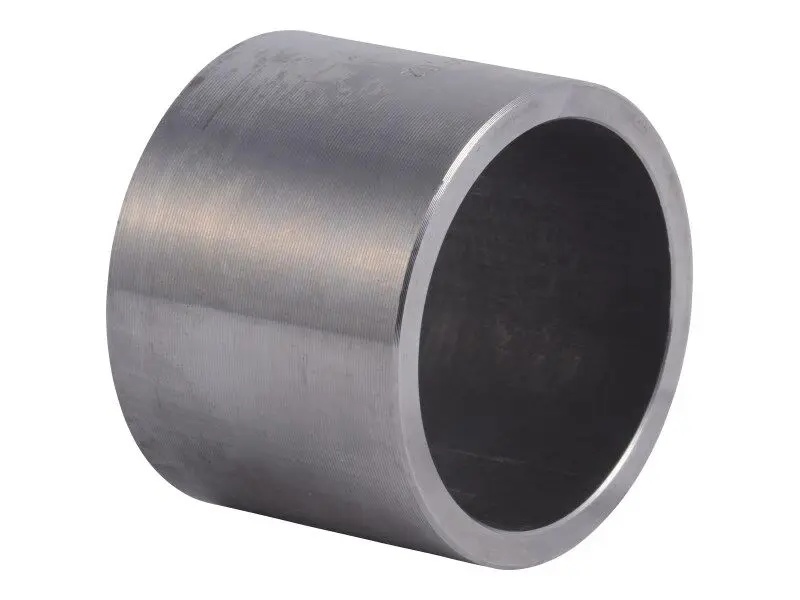 JLG Part # 7-229-549GTGN | GN-SPACER, EA