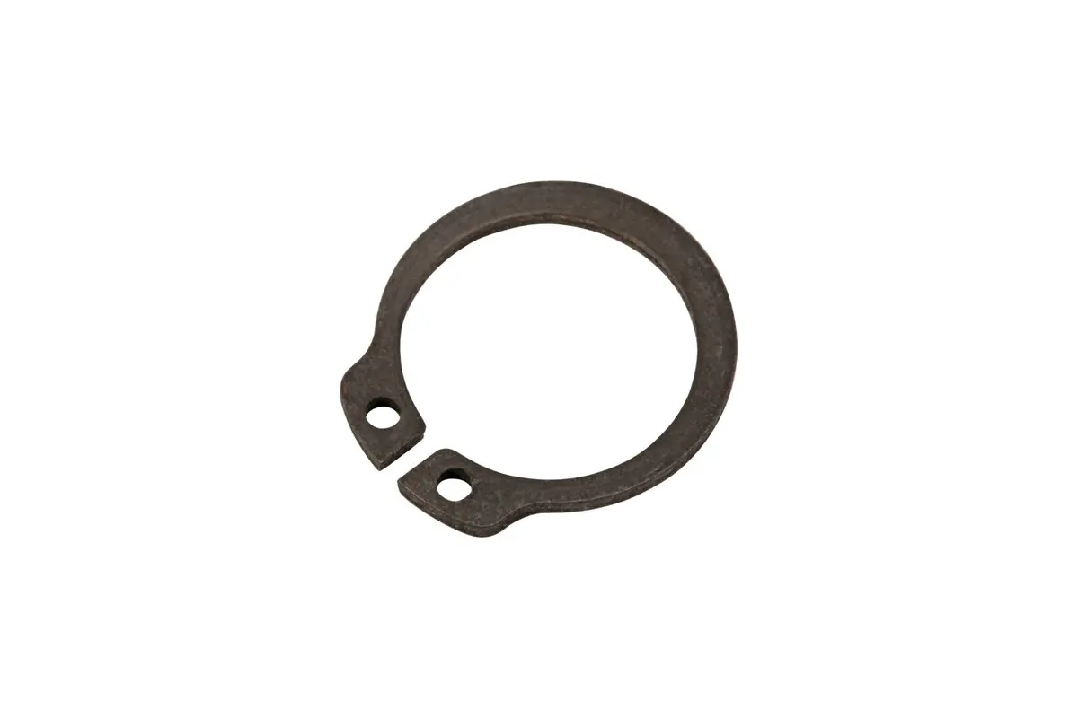 JLG Part # 7-229-555GT | GN-CIRCLIP, EA
