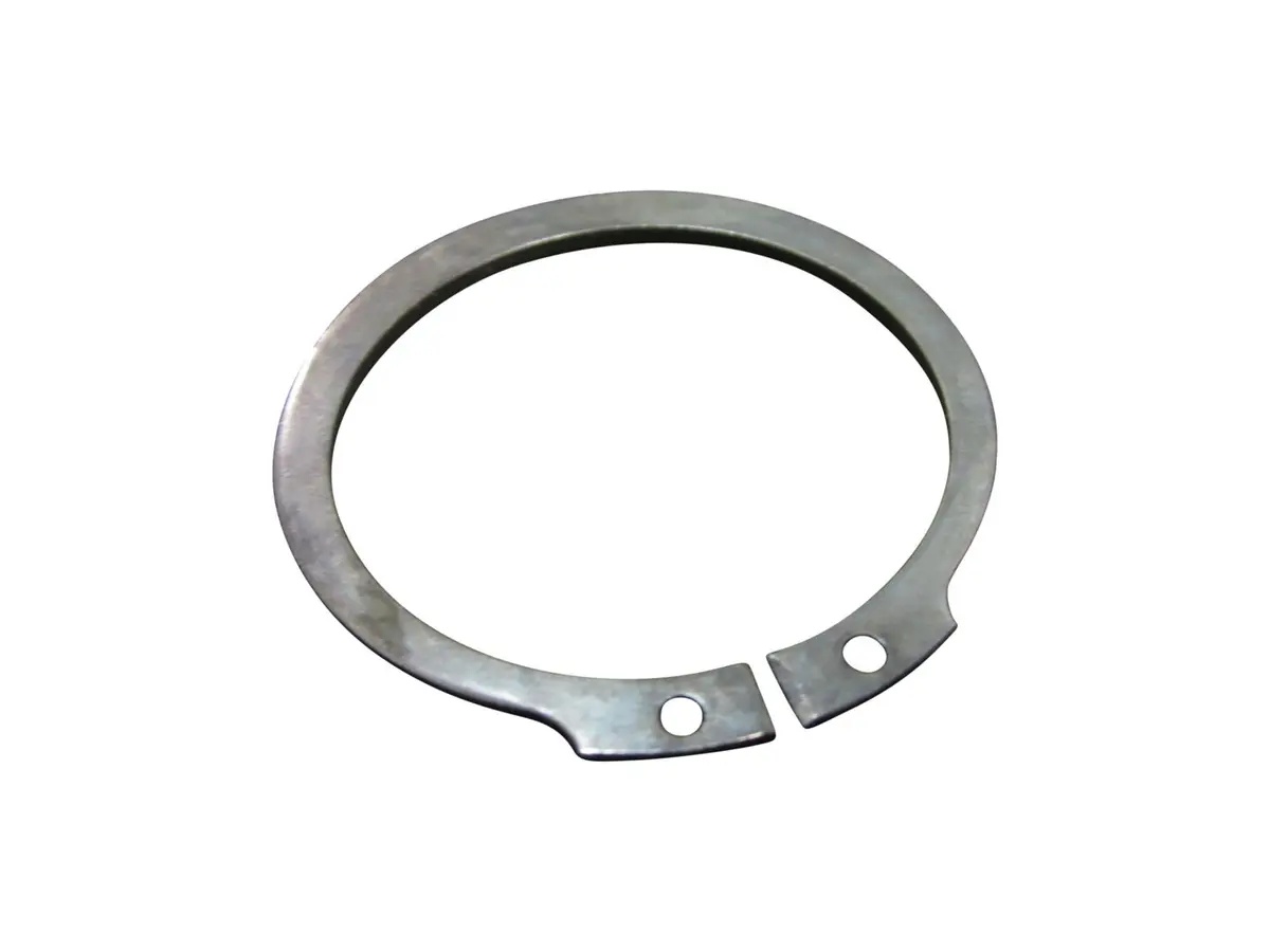 JLG Part # 7-229-565GN | GN-CLIP, CIRCLE, EA