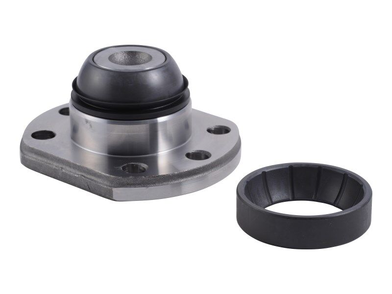 JLG Part # 7-229-574GT - GN-PIN,PIVOT, EA