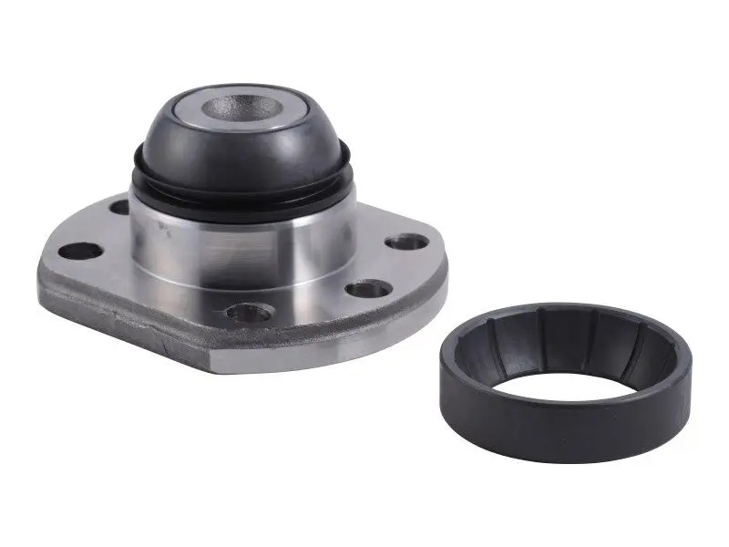 JLG Part # 7-229-574GT | GN-PIN,PIVOT, EA