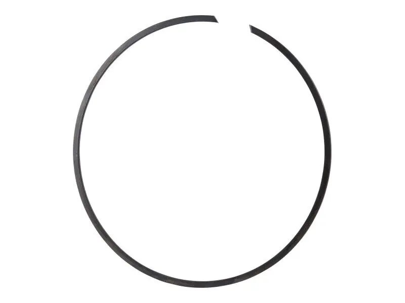 JLG Part # 7-229-597 | GN-CIRCLIP, EA