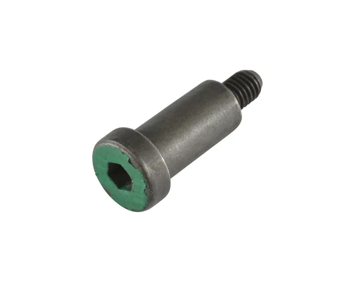 JLG Part # 7-229-606 | GN-ADJUSTING BOLT, EA