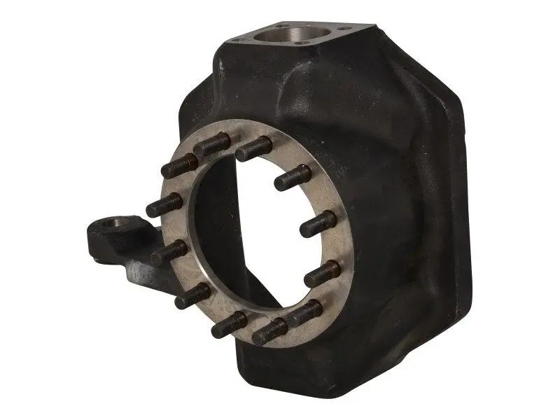 JLG Part # 722962 | TX-KNUCKLE / STEERING RH, EA