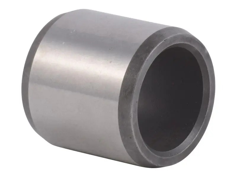 JLG Part # 7-229-620GT | GN-REDUCTION BUSHING, EA