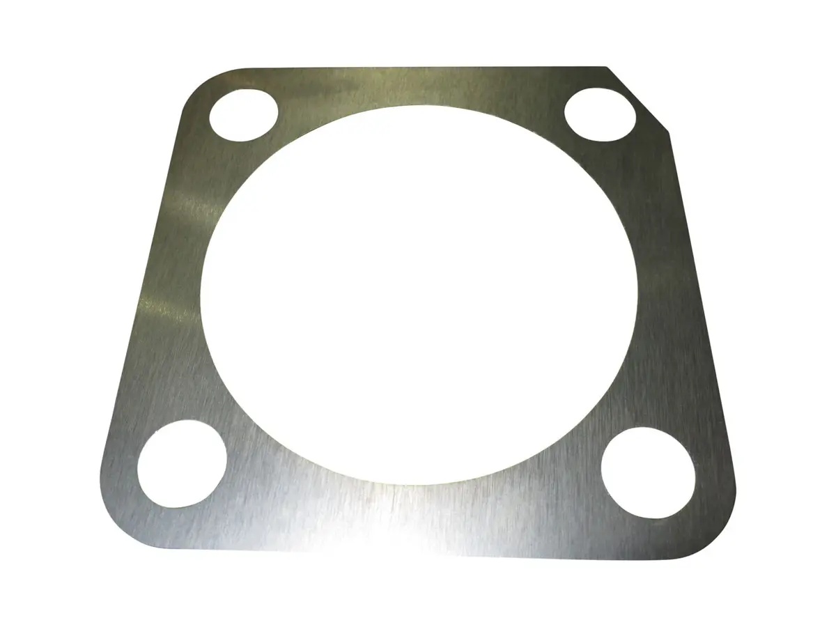JLG Part # 722966GTGN | GN-SHIM .010, EA