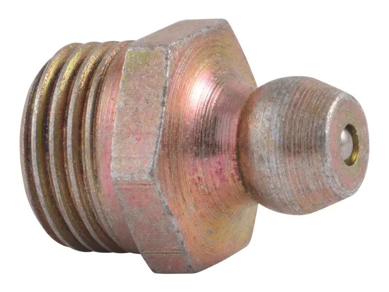 JLG Part # 7-229-69TX | TX-FITTING GREASE, EA