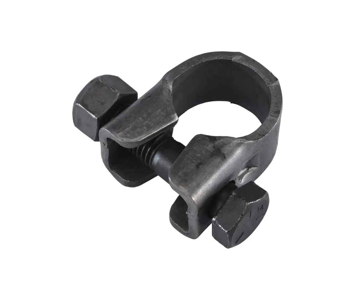 JLG Part # 722971 | TX-CLAMP / TIE ROD, EA