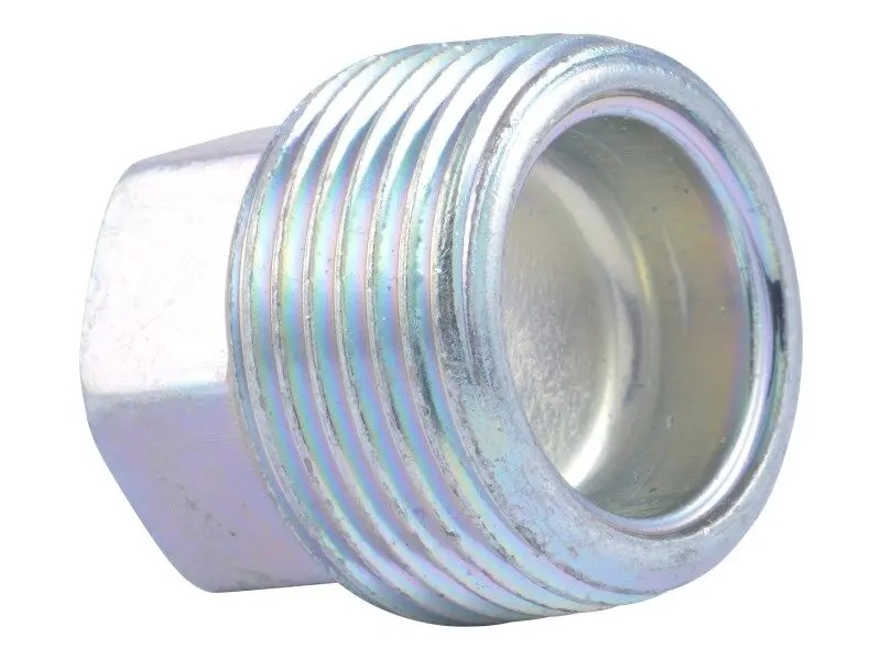 JLG Part # 7-229-768TX | TX-PLUG, EA