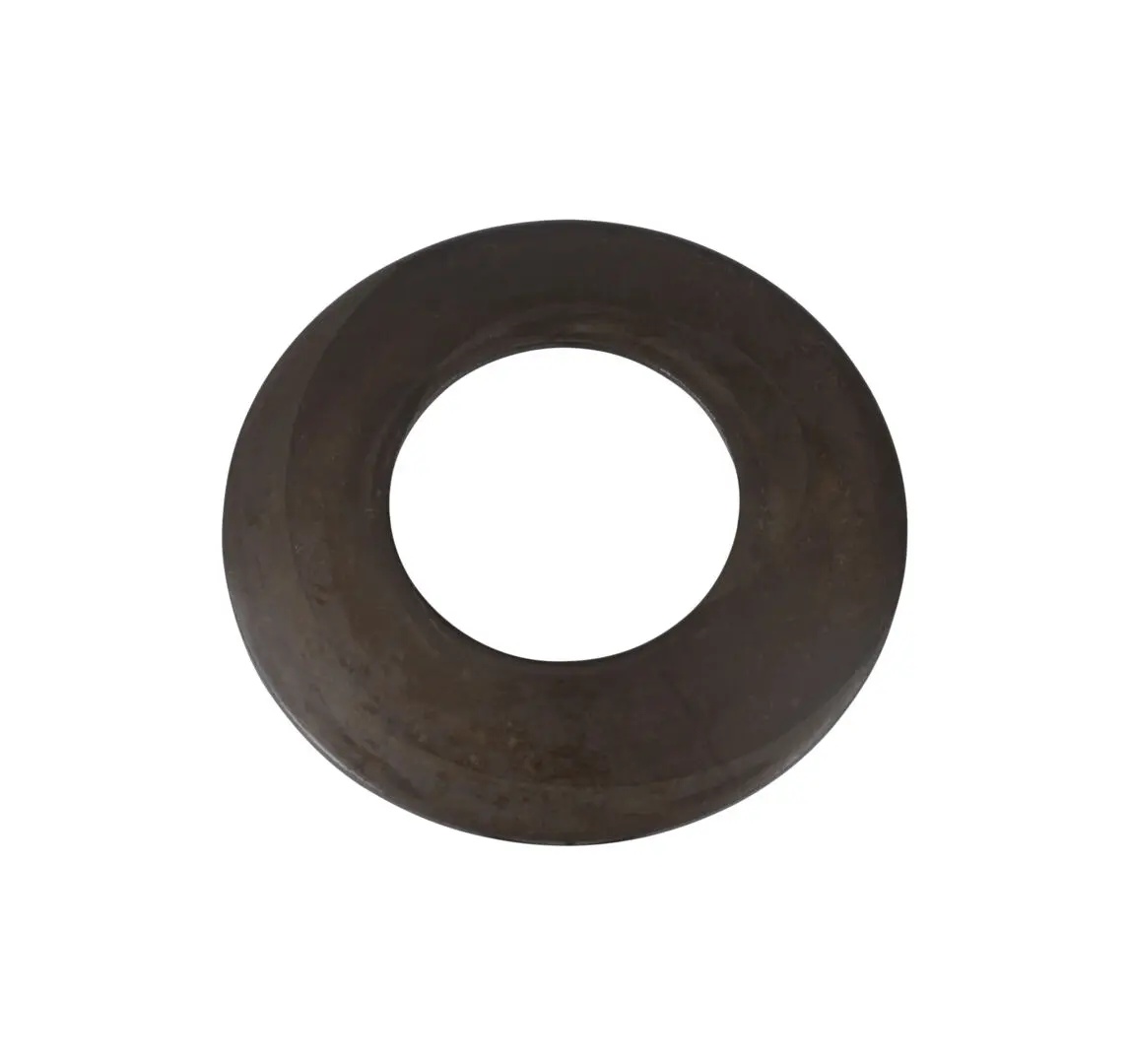 JLG Part # 7-229-779 | GN-WASHER, EA