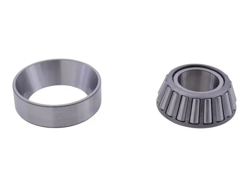 JLG Part # 7-229-781GT | GN-BEARING, ROLLER, EA