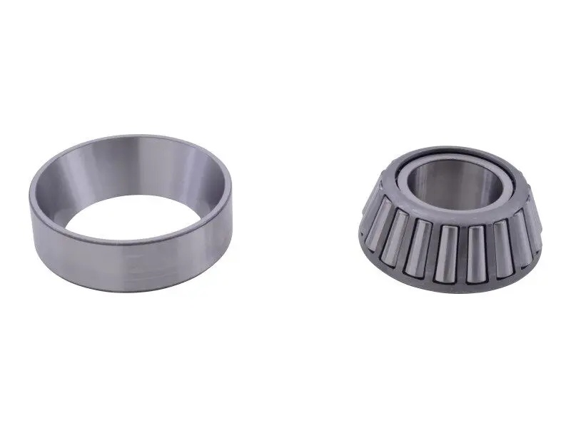 JLG Part # 7-229-781GTGN | GN-BEARING, ROLLER, EA