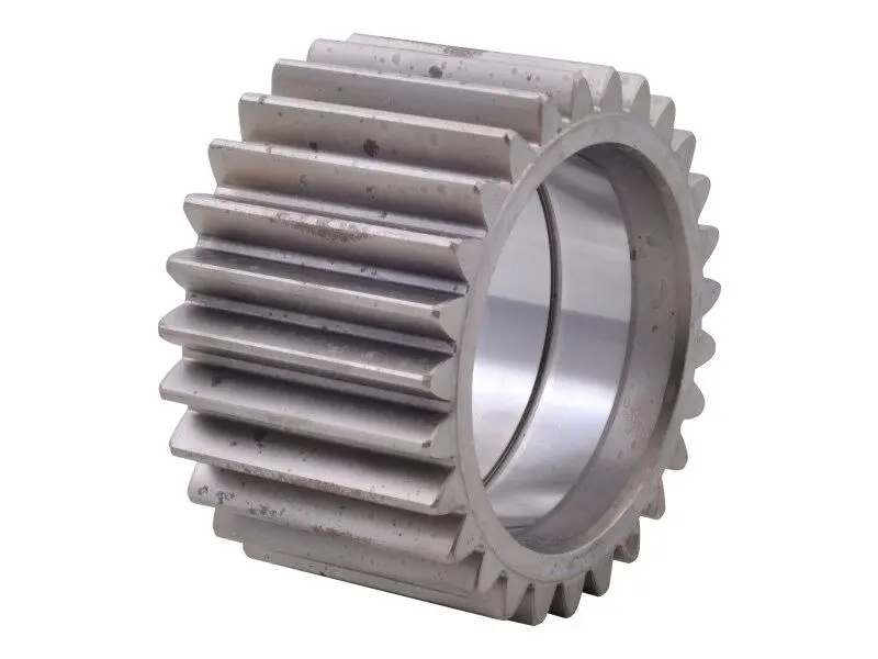 JLG Part # 7229839TX | TX-PLANET GEAR, EA