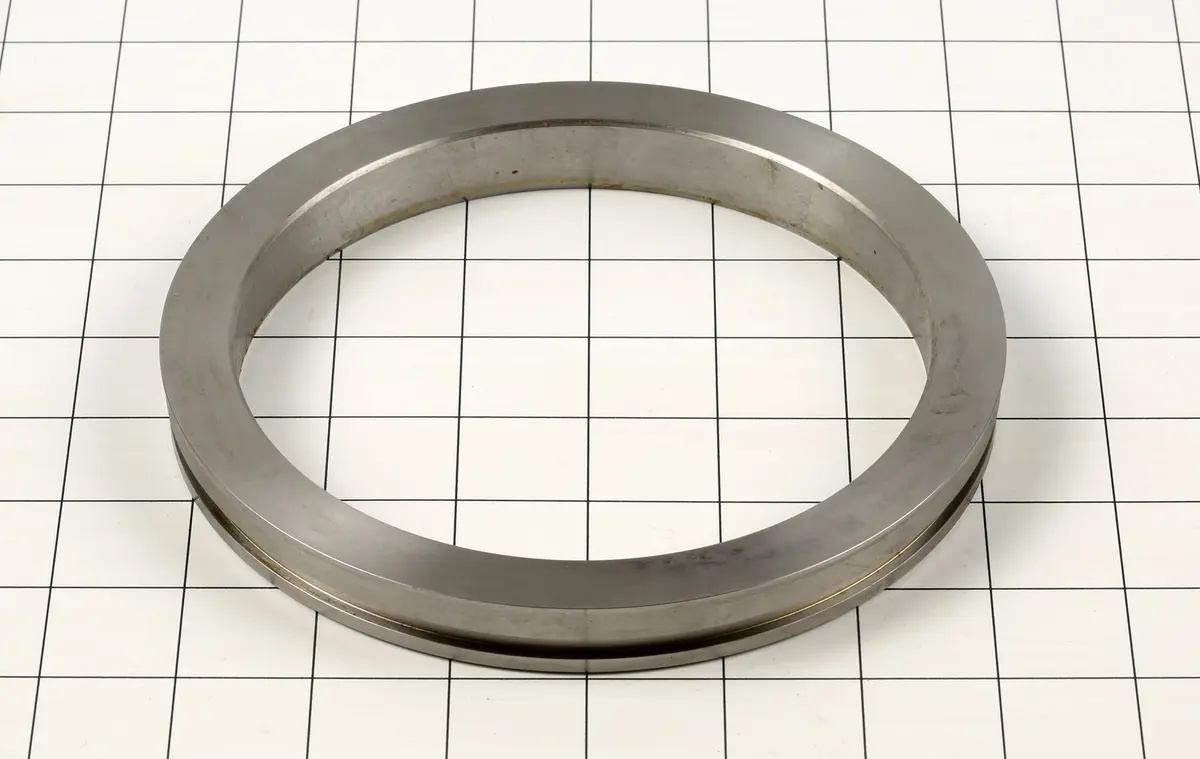 JLG Part # 7-229-853TX | TX-PISTON, EA