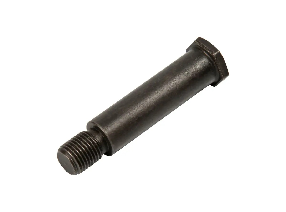 JLG Part # 7-229-858GT | GN-BOLT, ADJUSTING, EA