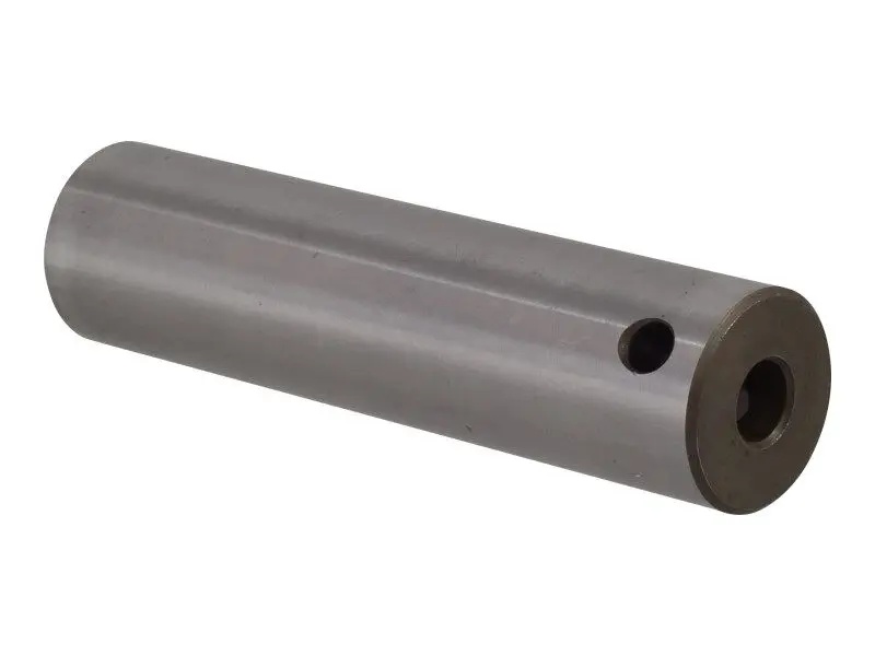 JLG Part # 7-229-87GT | GN-PLANET PIN, EA