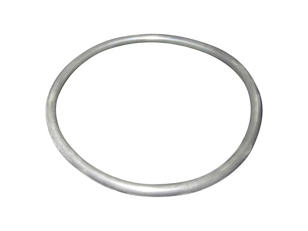 JLG Part # 7-229-93TX | TX-O-RING, EA
