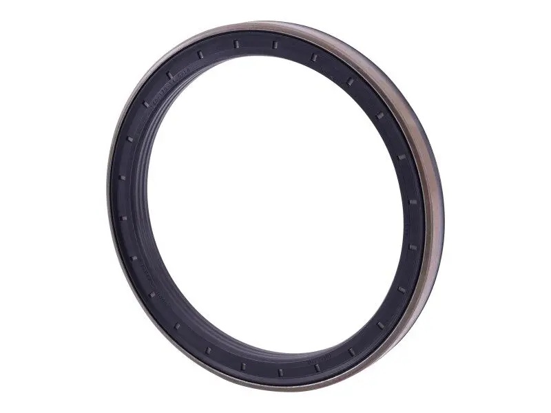 JLG Part # 7-229-951 | GN-SEAL, EA