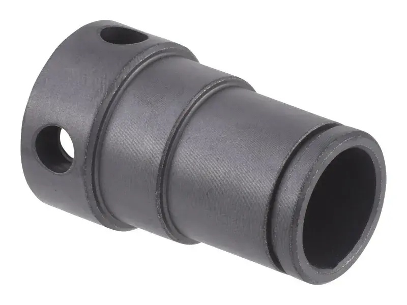 JLG Part # 7-229-987GN | GN-BUSHING, REDUCTION, EA