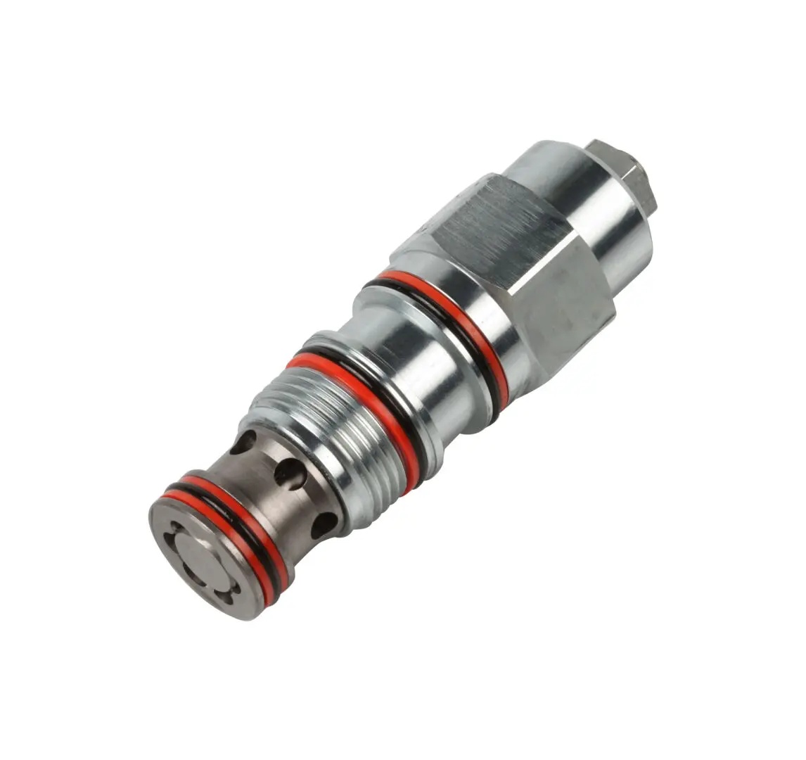 JLG Part # 7-234-22GT | GN-CARTRIDGE C-BALANCE, EA
