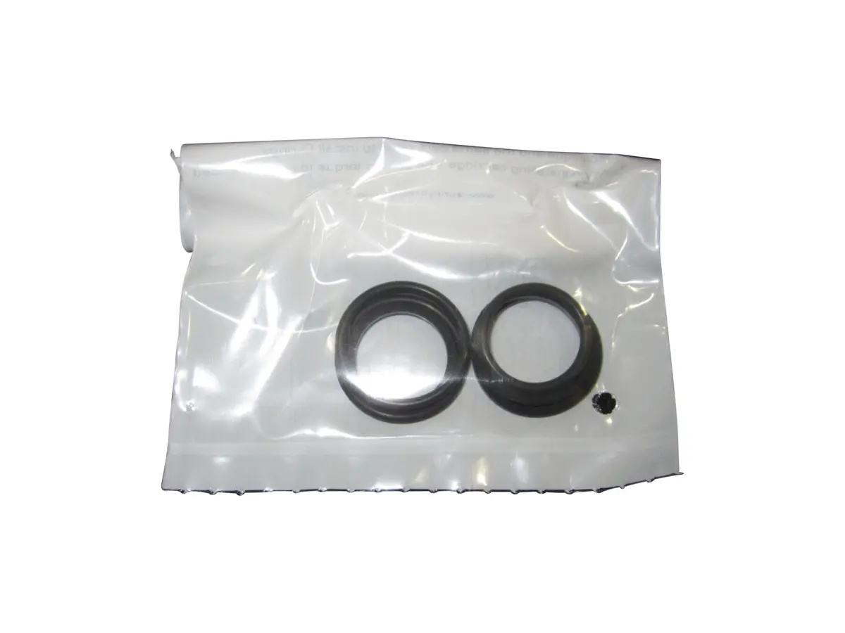 JLG Part # 7-234-29GT | GN-KIT SEAL CBAL V CRTG 15 GPM, EA