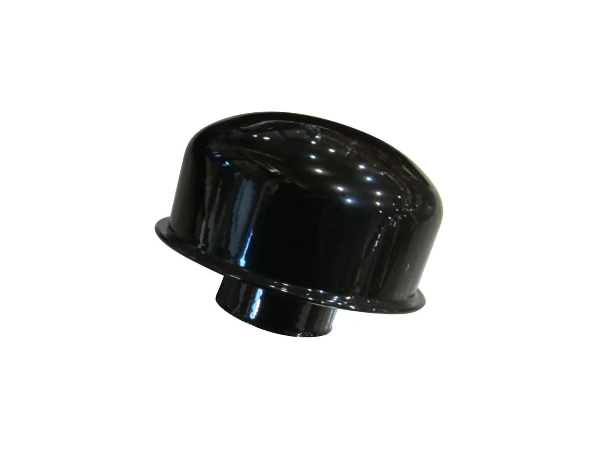 JLG Part # 7258000349GR | GR-CAP, AIR STACK, EA