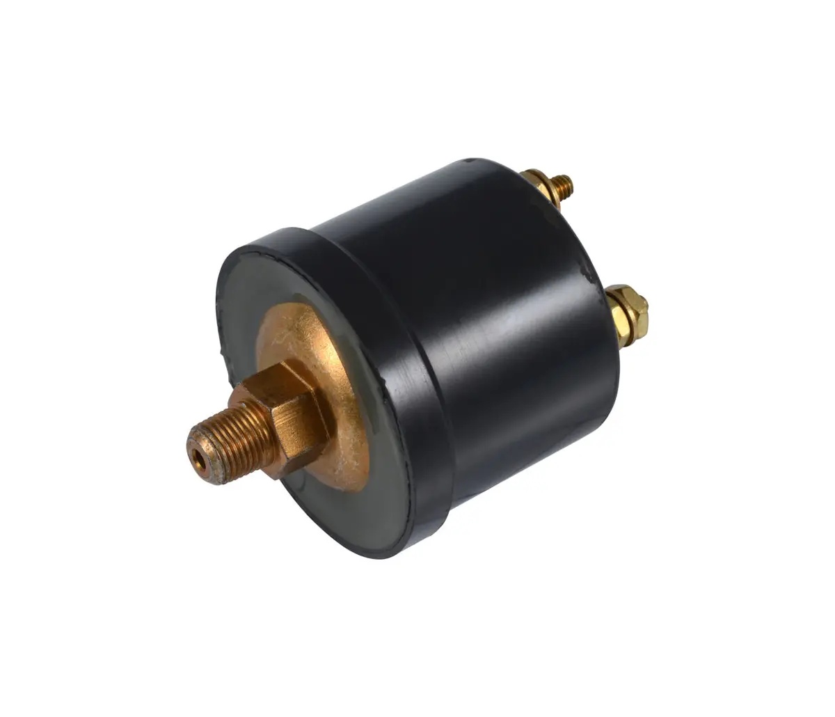 JLG Part # 7-303-01TX | TX-SWITCH, PRESSURE, EA
