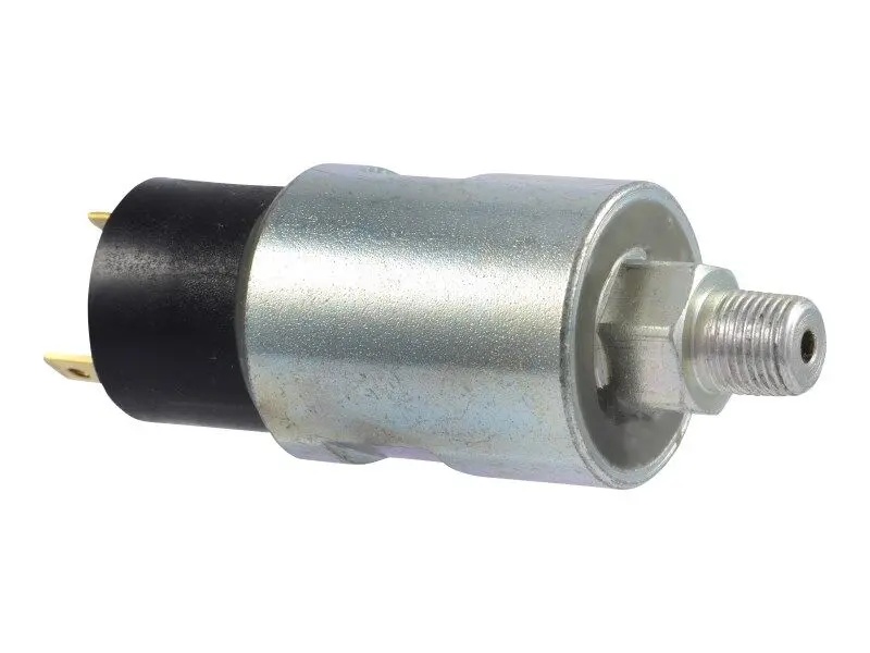 JLG Part # 7-303-03 | TX-SWITCH, PRESSURE, EA